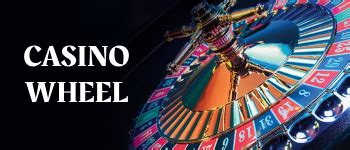 demo casino|casino live demo.